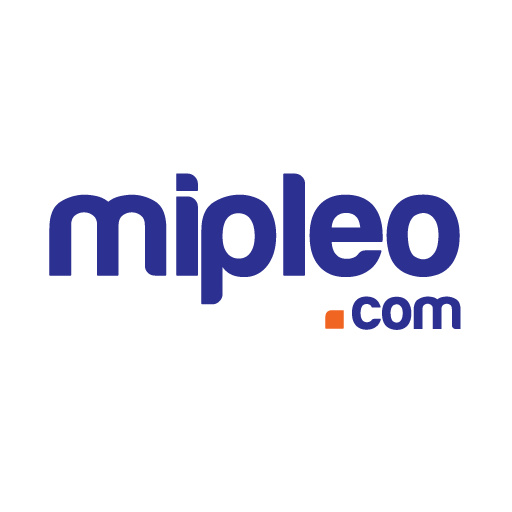 Title: Job Opening: Trade Marketing Position for Rialto, Guayaquil Territory